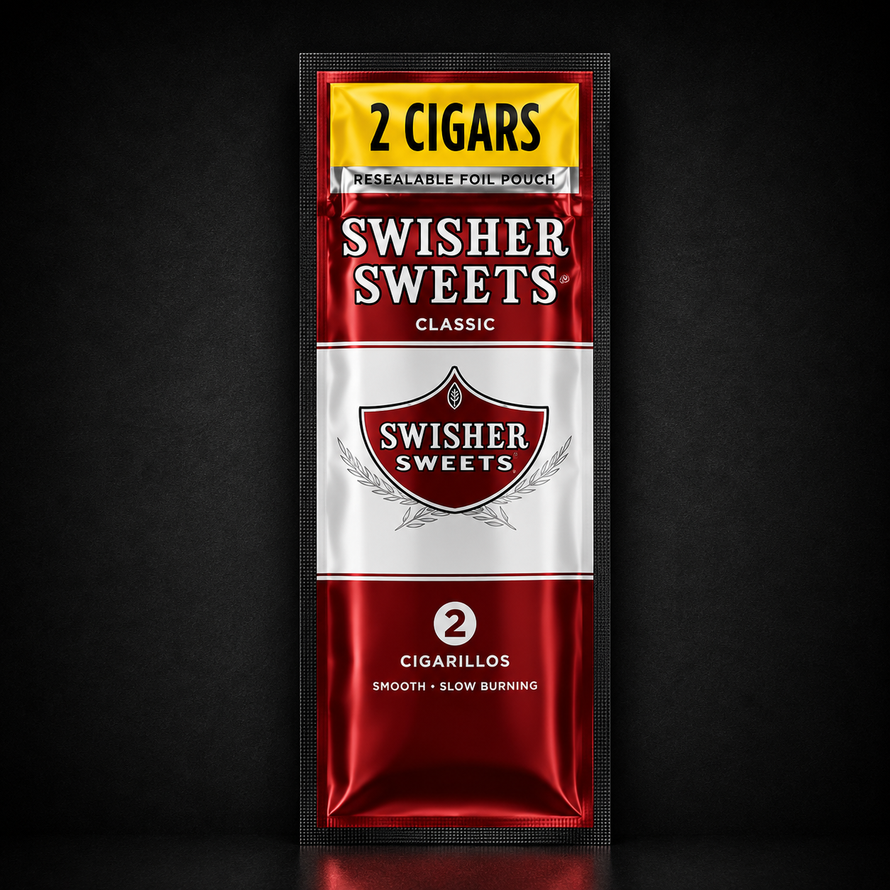 Swisher Sweets Original