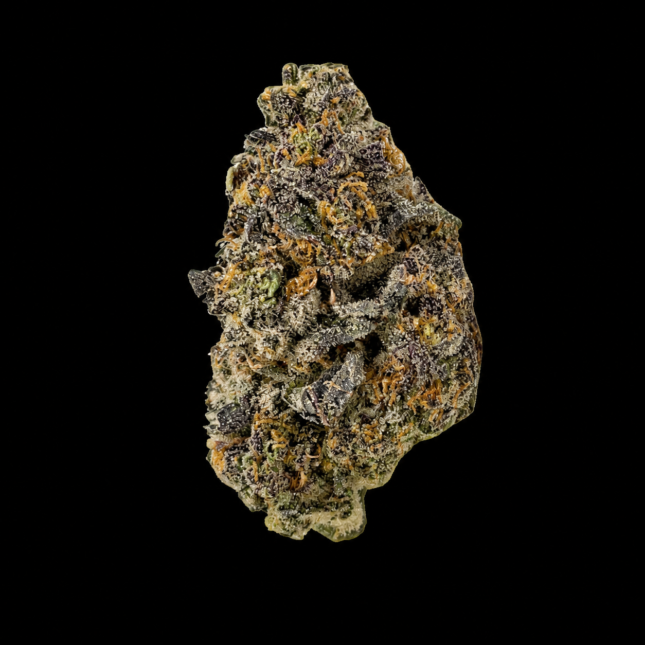 Blue Dream | Exotic Indoor AAA+
