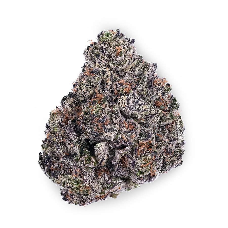 Godfather OG
