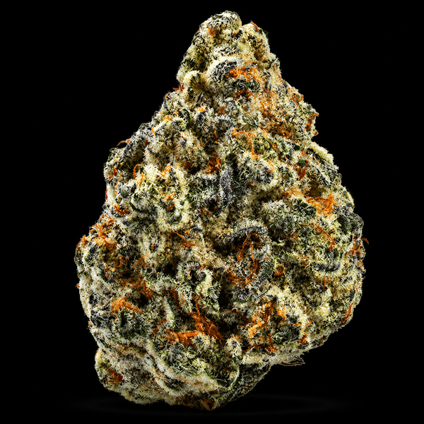 Indoor AAA