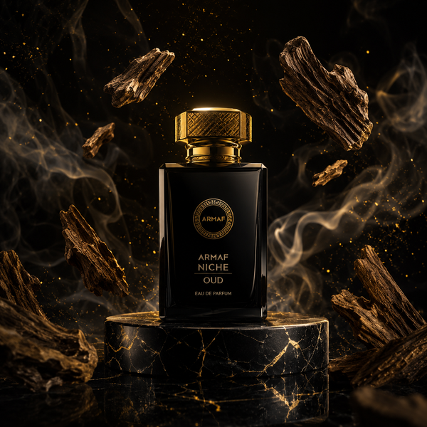 Smoke Odors