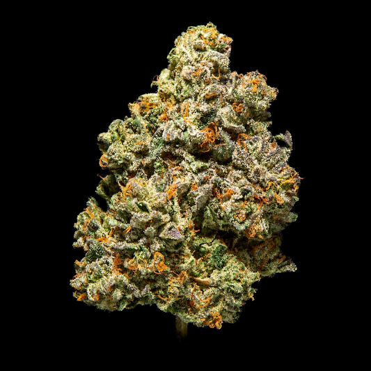 Gelato THCA Flower | Indoor AAA