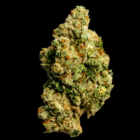 Ghost OG
