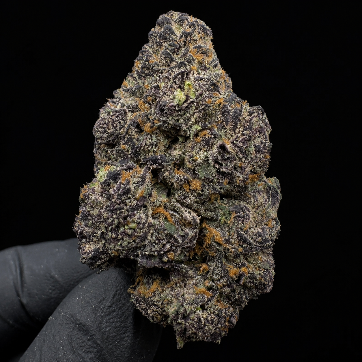 Godfather OG