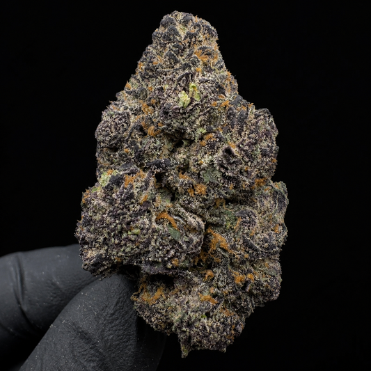 Godfather OG