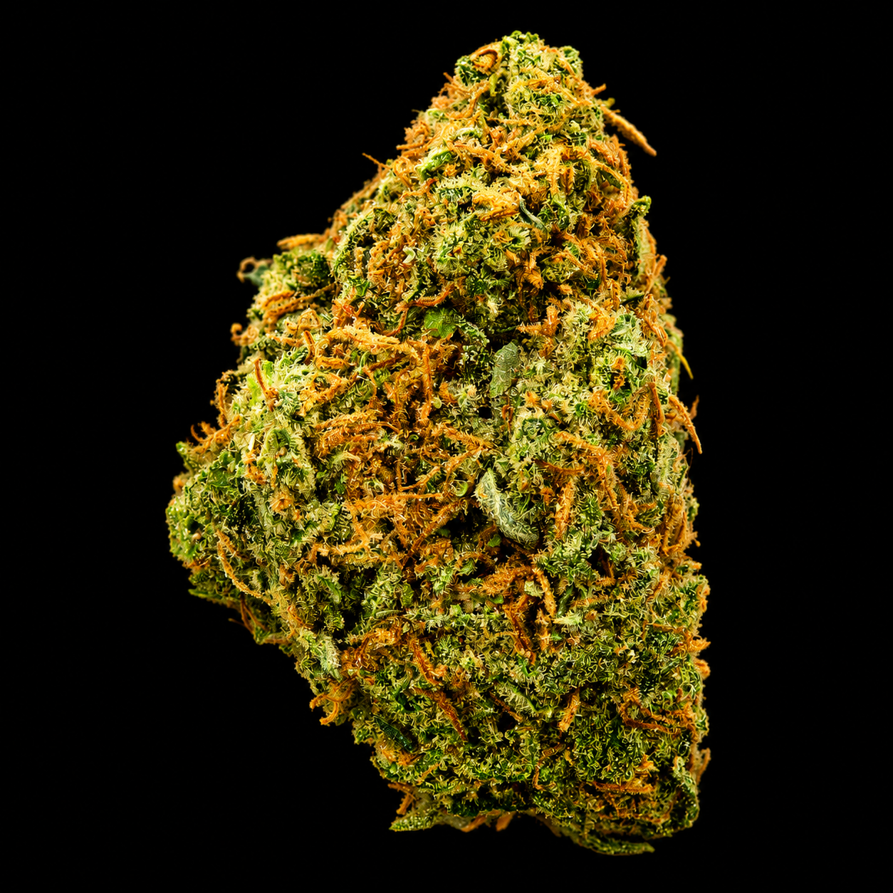Grape Ape THCA Flower | Indoor AAA