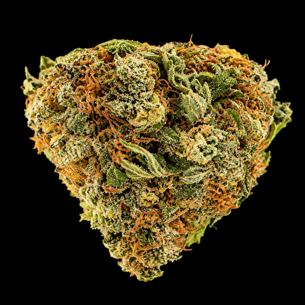 Grape Ape THCA Flower | Indoor AAA