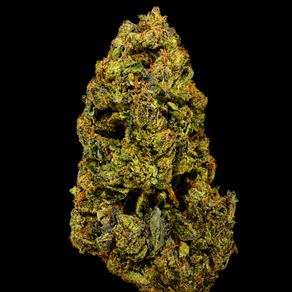 Lemon Cherry Gelato THCA Flower | Indoor AAA
