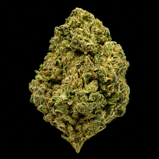Very Berry
