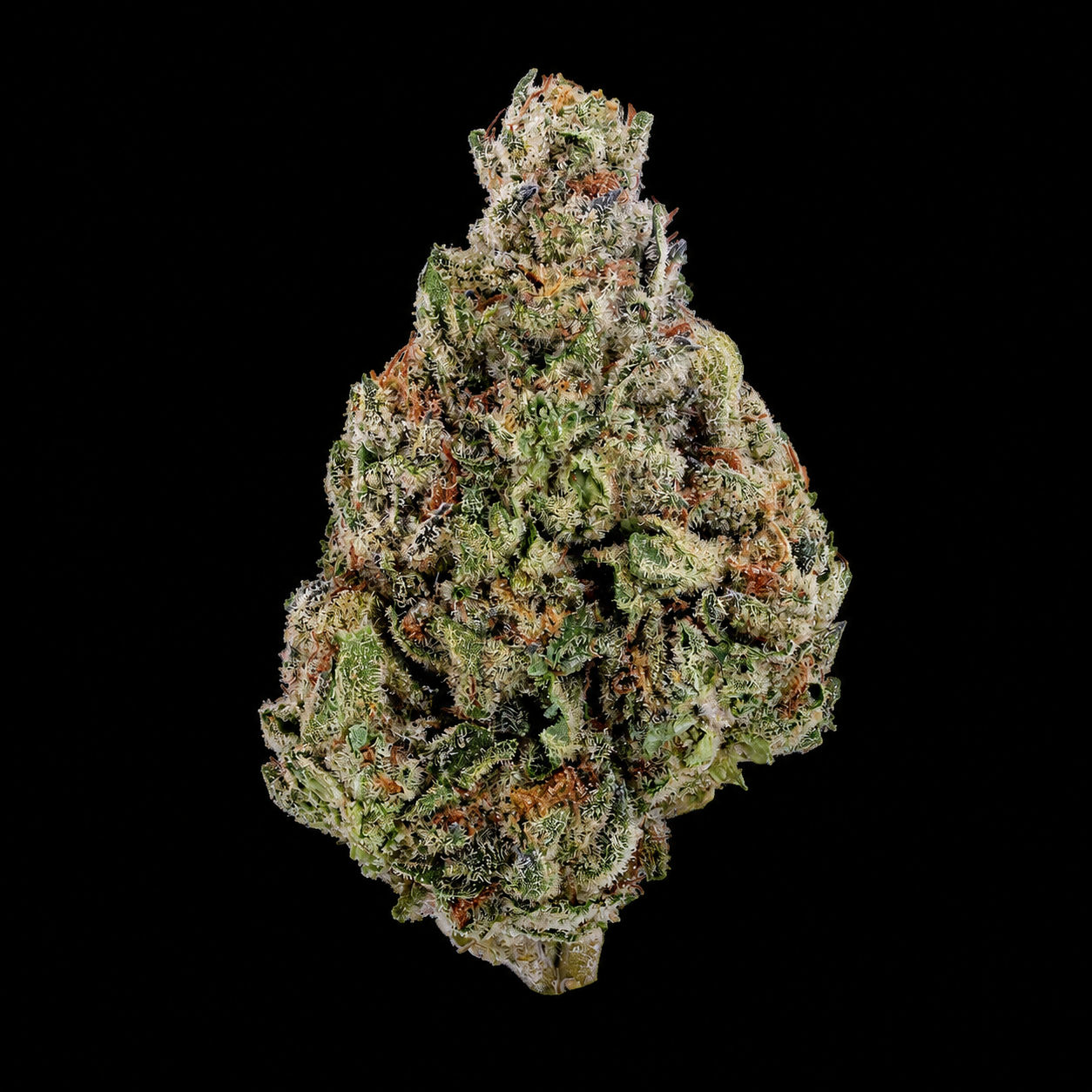 Wedding Cake THCA Flower | Top Shelf Hybrid
