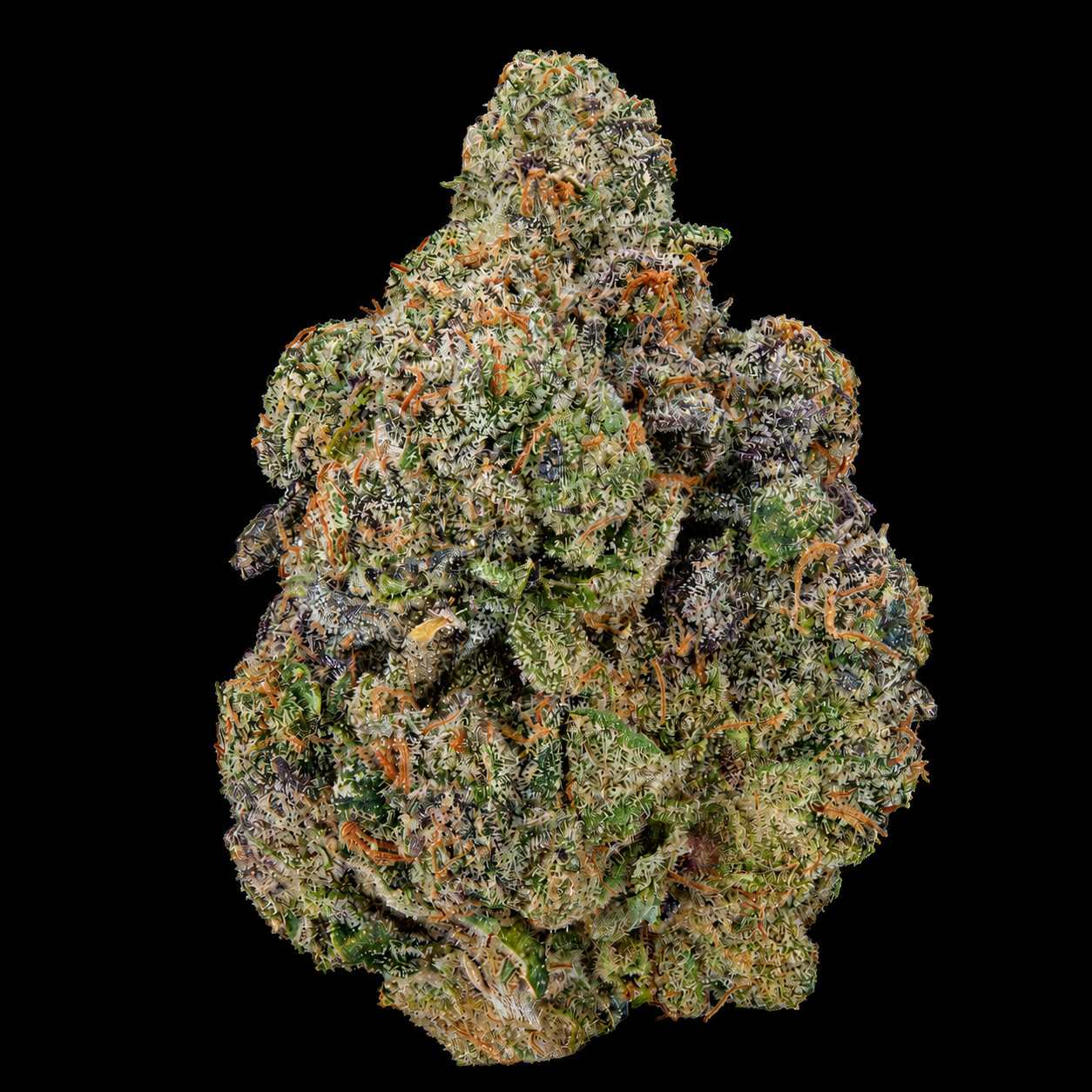 Wedding Cake THCA Flower | Top Shelf Hybrid