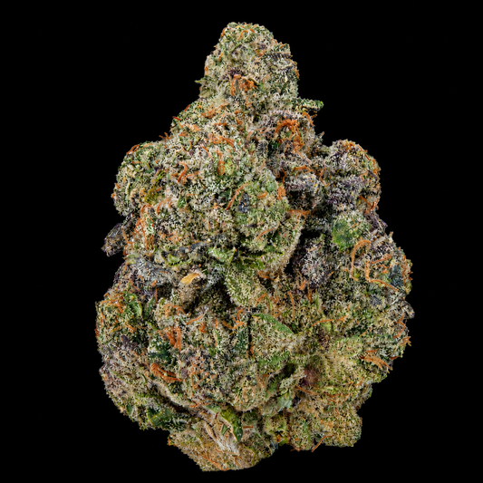 Wedding Cake THCA Flower | Top Shelf Hybrid