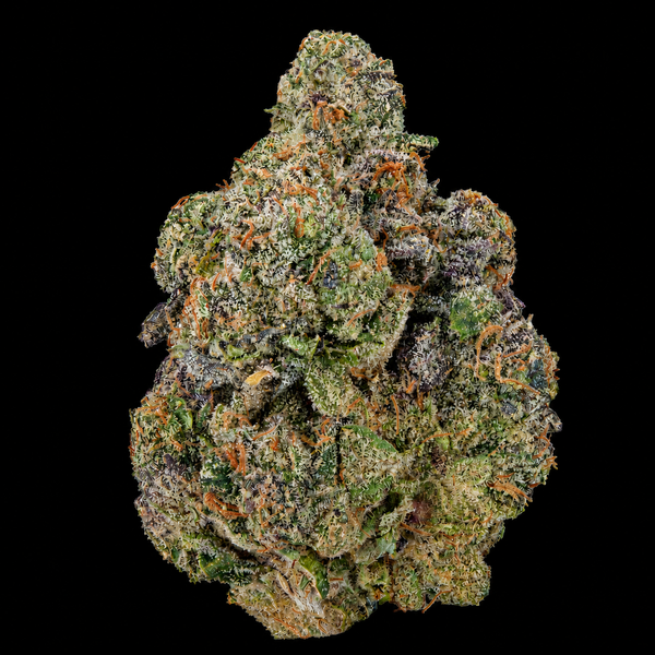 Wedding Cake THCA Flower | Exotic Indoor AAA+