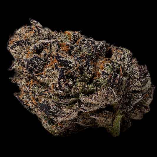 Blue Dream | Exotic Indoor AAA+